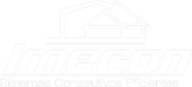 IMECON Logo